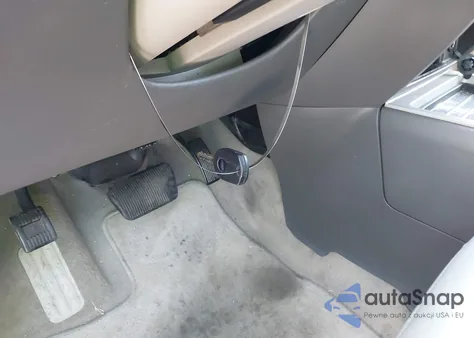 2010 Ford Edge Sel z USA, uszkodzony, nr VIN 2FMDK3JC3ABA56192